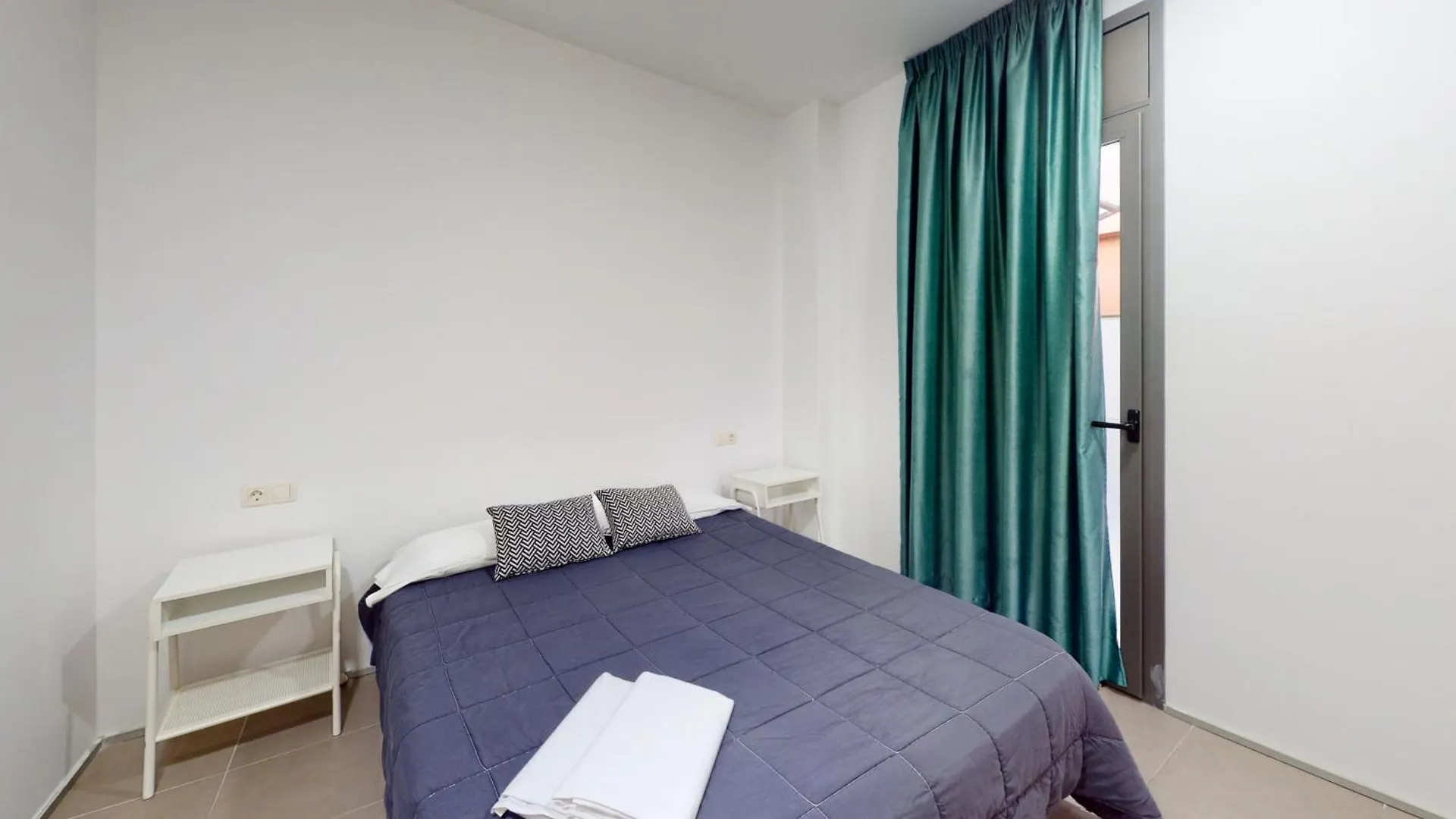 Apartments Summer Dreams Lloret de Mar Spanje