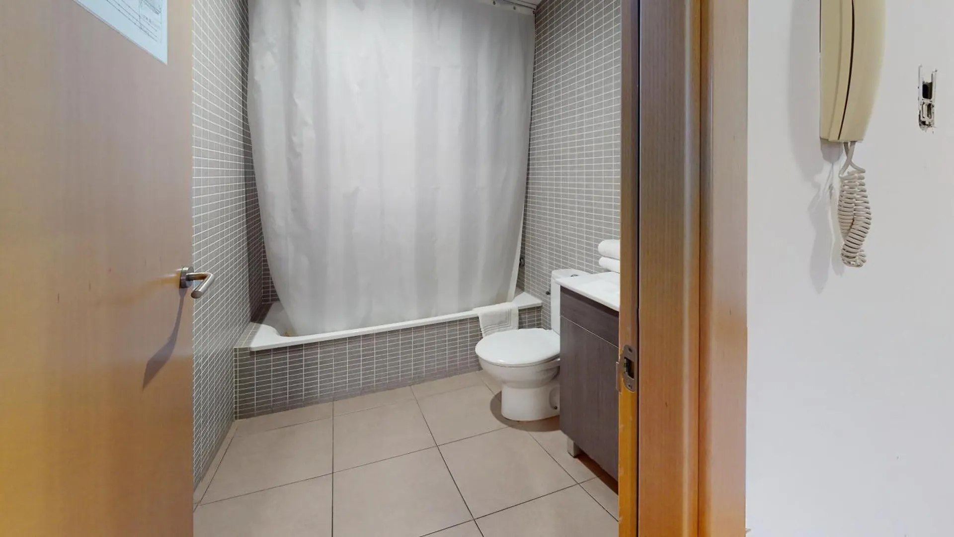 Apartments Summer Dreams Lloret de Mar Spanje