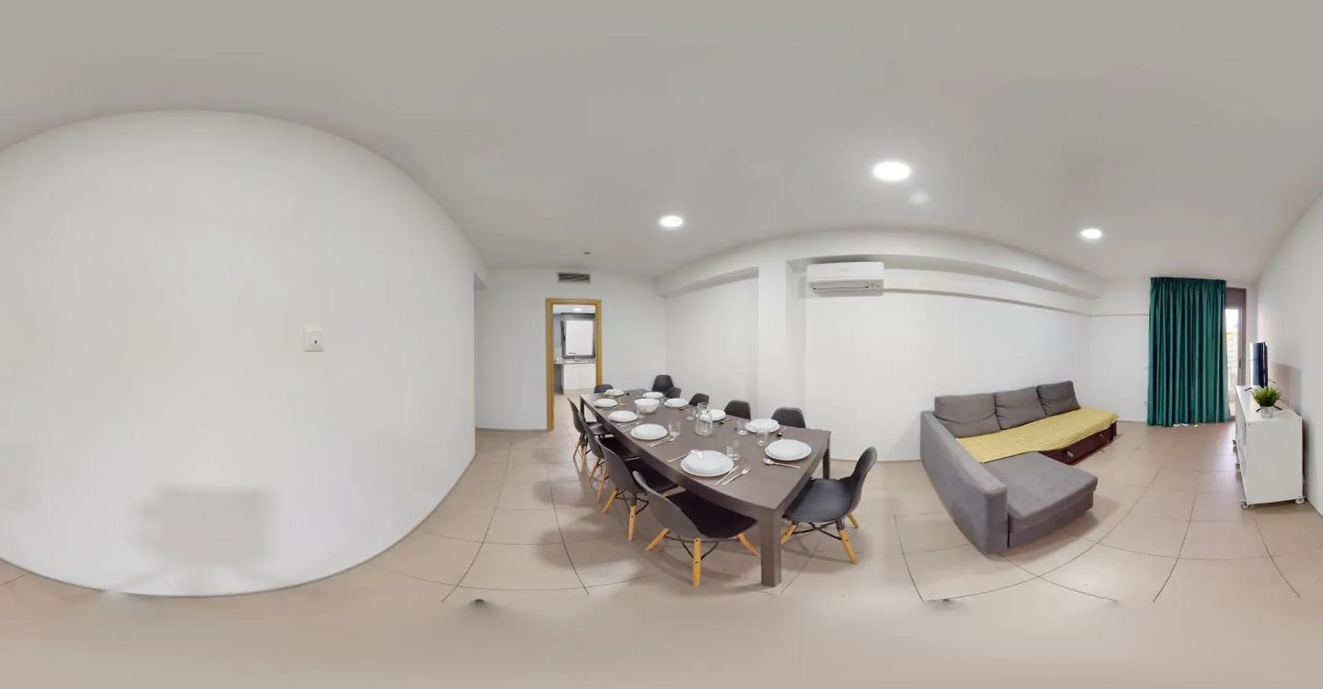 Apartments Summer Dreams Lloret de Mar Spanje